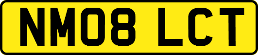 NM08LCT