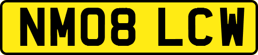 NM08LCW