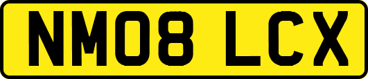 NM08LCX