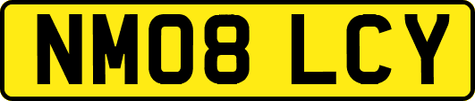 NM08LCY