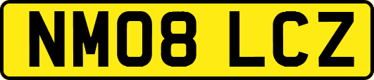 NM08LCZ