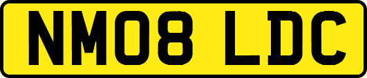 NM08LDC