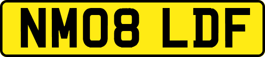 NM08LDF