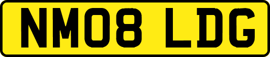 NM08LDG