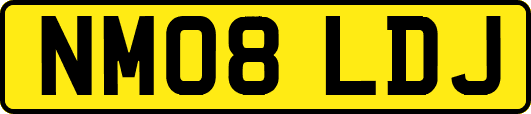 NM08LDJ