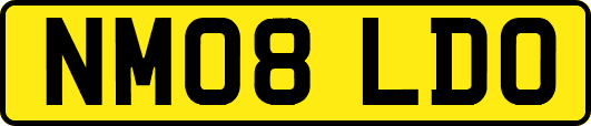 NM08LDO