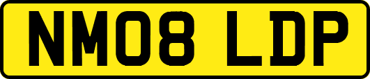 NM08LDP