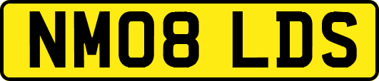 NM08LDS