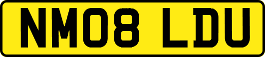 NM08LDU
