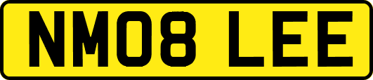 NM08LEE