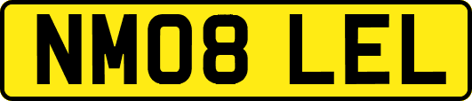 NM08LEL