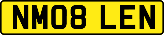 NM08LEN