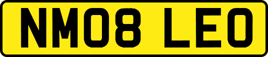 NM08LEO