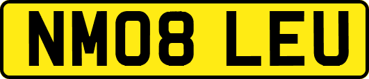 NM08LEU