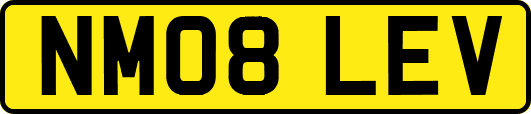 NM08LEV