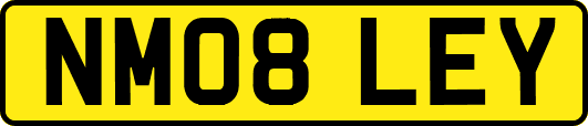 NM08LEY