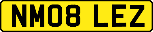 NM08LEZ