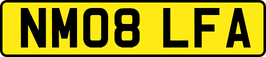 NM08LFA