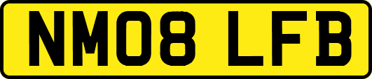 NM08LFB