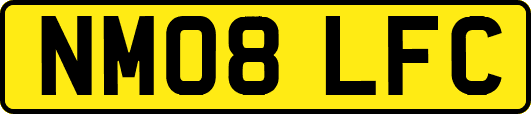 NM08LFC