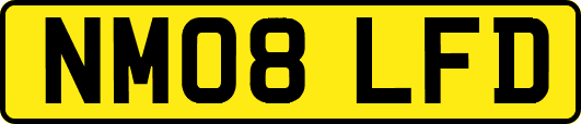 NM08LFD