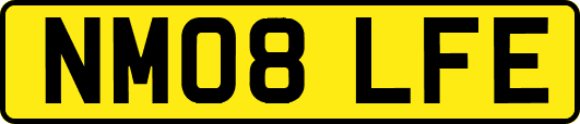 NM08LFE