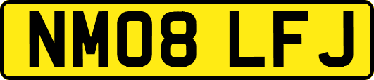 NM08LFJ