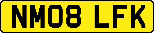 NM08LFK