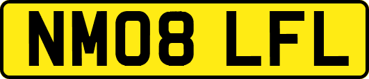 NM08LFL