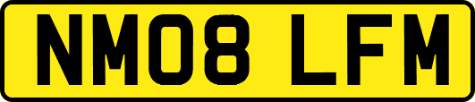 NM08LFM
