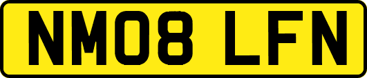 NM08LFN