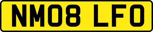 NM08LFO