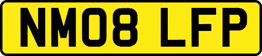 NM08LFP