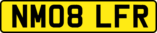 NM08LFR