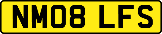 NM08LFS