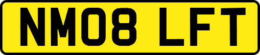 NM08LFT