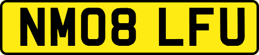 NM08LFU