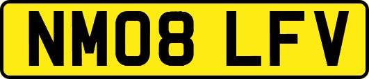 NM08LFV