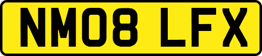 NM08LFX