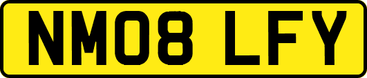 NM08LFY