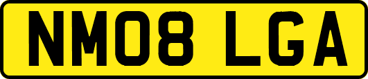 NM08LGA