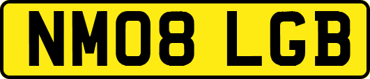 NM08LGB