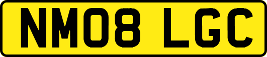 NM08LGC