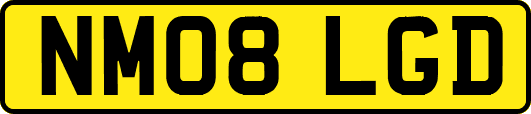 NM08LGD