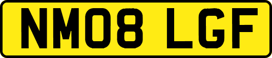NM08LGF