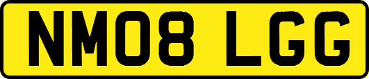 NM08LGG