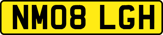 NM08LGH