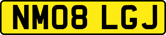 NM08LGJ