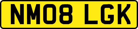 NM08LGK