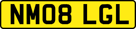 NM08LGL